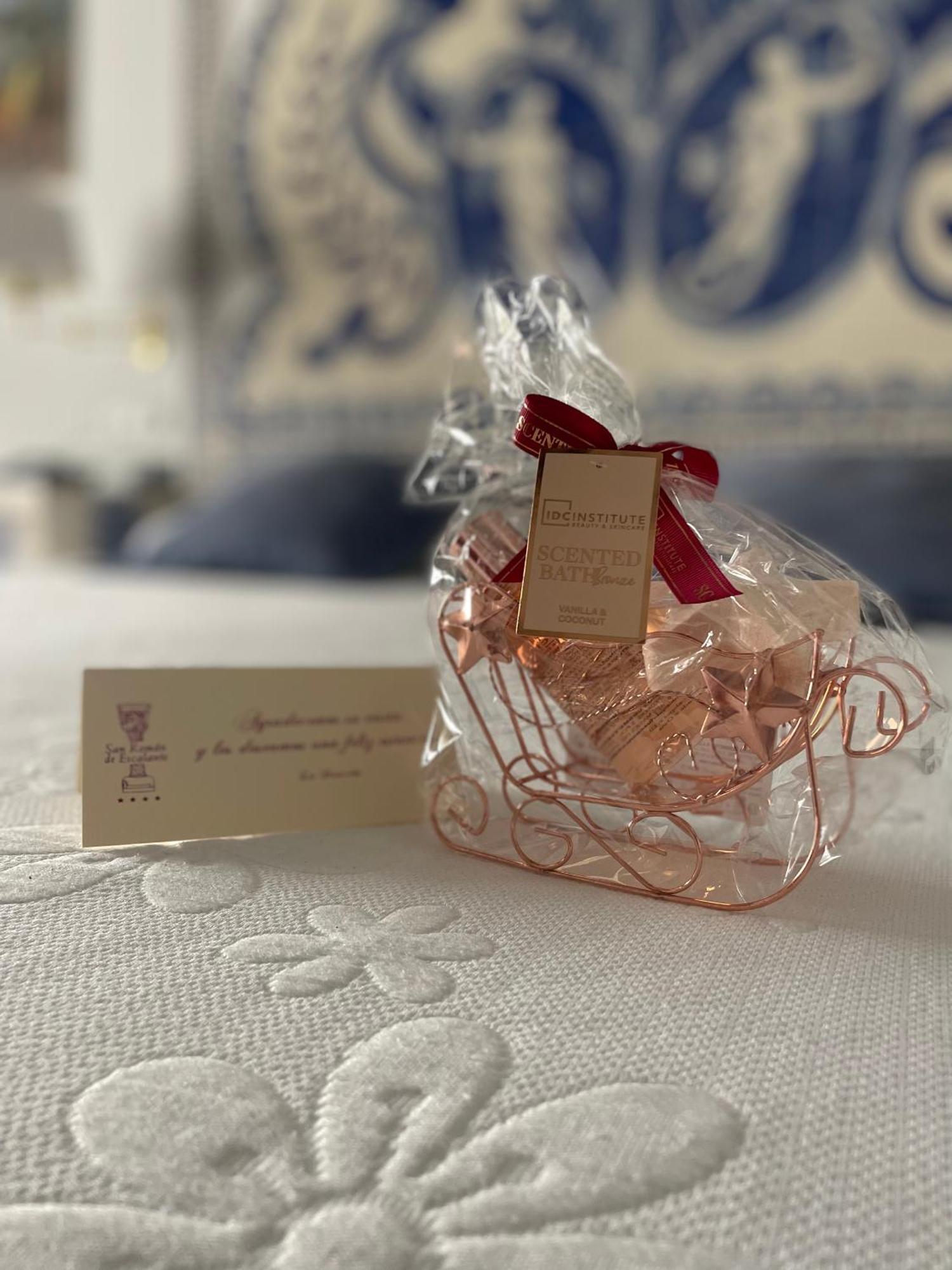 San Roman De 에스칼란테 외부 사진